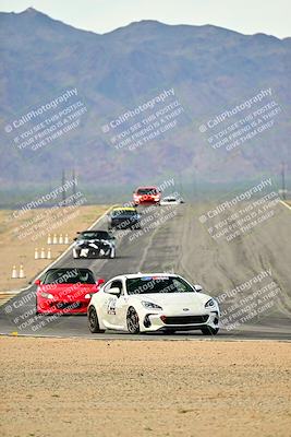 media/Mar-23-2024-Speed Ventures (Sat) [[406344cc49]]/5-Black Group/Session 1 (Back Straight Braking Zone)/